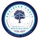Southern Coastal Specialists logo